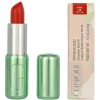 Clearance Pop Longwear Shine Lipstick 3.9 g Lipmake-Up