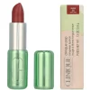 Online Pop Longwear Soft Lipstick 3.9 g Lipmake-Up