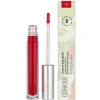 Pop Plush Creamy Lip Gloss 3.4 ml Lipmake-Up