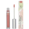 Best Pop Plush Creamy Lip Gloss 3.4 ml Lipmake-Up