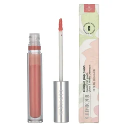 Best Pop Plush Creamy Lip Gloss 3.4 ml Lipmake-Up