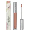 Outlet Pop Plush Creamy Lip Gloss 3.4 ml Lipmake-Up