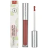 Hot Pop Plush Creamy Lip Gloss 3.4 ml Lipmake-Up
