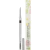 Online Quickliner For Brows 0.06 g Wenkbrauw Make-Up
