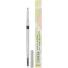 Clearance Quickliner For Brows 0.06 g Wenkbrauw Make-Up