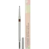 Best Quickliner For Brows 0.06 g Wenkbrauw Make-Up