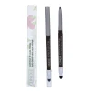 Online Quickliner For Eyes Intense 0.25 g Oogpotlood