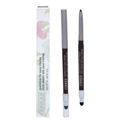 Online Quickliner For Eyes Intense 0.25 g Oogpotlood