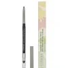 Quickliner For Eyes Intense 0.25 g Oogpotlood