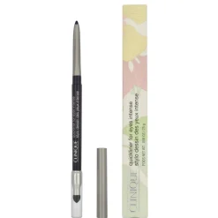 Quickliner For Eyes Intense 0.25 g Oogpotlood