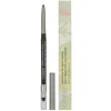 New Quickliner For Eyes Intense 0.25 g Oogpotlood