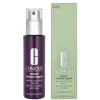 Sale Smart Clinical Repair Wrinkle Correcting Serum 50ml Serum