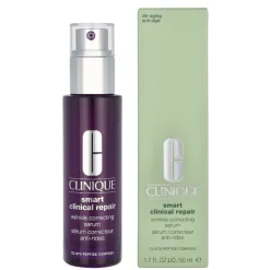 Sale Smart Clinical Repair Wrinkle Correcting Serum 50ml Serum