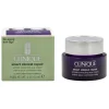 Hot Smart Clinical Repair Wrinkle Correcting Eye Cream 15 ml Oogcreme