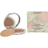 New Stay-Matte Sheer Pressed Powder 7.6 g Gezichtspoeder