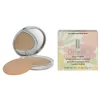 Best Stay-Matte Sheer Pressed Powder 7.6 g Gezichtspoeder