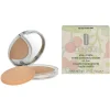 Hot Stay-Matte Sheer Pressed Powder 7.6 g Gezichtspoeder