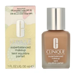 Online Superbalanced Makeup 30ml Foundation