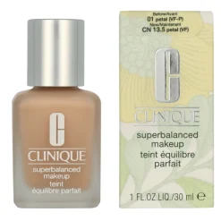 Superbalanced Makeup 30ml Foundation