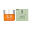 Outlet Superdefense Multi-Correcting Cream SPF25 30ml Dagcreme