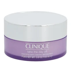 Clearance Take The Day Off Cleansing Balm 125ml Gezichtsreiniging