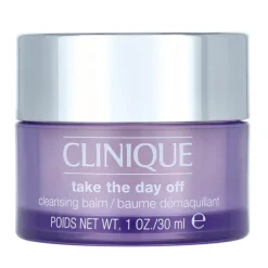 Sale Take The Day Off Cleansing Balm 30ml Gezichtsreiniging