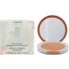 Outlet True Bronze Pressed Powder Bronzer 9.6 g Bronzer