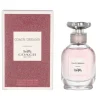 Clearance Coach Dreams - Eau de Parfum 40ml DAMES Damesparfum