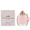 Hot Coach Floral - Eau de Parfum 90ml DAMES Damesparfum