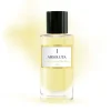 Best Collection Prestige N°1 Absoluta Extrait de Parfum Unisex Parfum