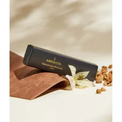 Best Collection Prestige N°1 Absoluta Extrait de Parfum Unisex Parfum