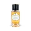 Clearance Collection Prestige N°32 Ambre Ravageur Extrait de Parfum Unisex Parfum