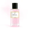 Discount Collection Prestige N°17 Impérial Extrait de Parfum Unisex Parfum