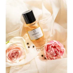 Discount Collection Prestige N°17 Impérial Extrait de Parfum Unisex Parfum