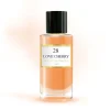 Sale Collection Prestige N°28 Love Cherry Extrait de Parfum Unisex Parfum