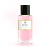 Sale Collection Prestige N°19 Lyla Extrait de Parfum Unisex Parfum