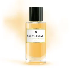 Sale Collection Prestige N°8 Oud Suprême Extrait de Parfum Unisex Parfum