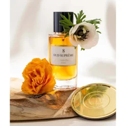 Sale Collection Prestige N°8 Oud Suprême Extrait de Parfum Unisex Parfum