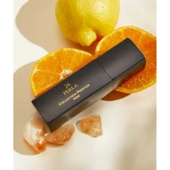 Discount Collection Prestige N°26 Perla Extrait de Parfum Unisex Parfum