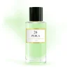 New Collection Prestige N°26 Perla Extrait de Parfum Unisex Parfum