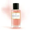 New Collection Prestige N°5 Rose Bouquet Extrait de Parfum DAMES Damesparfum