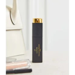 Clearance Collection Prestige N°25 Saphir Extrait de Parfum Unisex Parfum