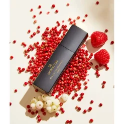 Discount Collection Prestige N°20 Signature Extrait de Parfum Unisex Parfum