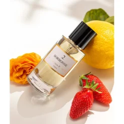 Collection Prestige N°2 Sorbonne Extrait de Parfum Unisex Parfum