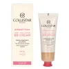 Outlet Idro Attiva+ Anti-Pollution BB Cream 50ml Bb Cream