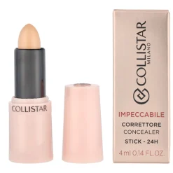Best Impeccable Corrector Concealer 4 ml Concealer