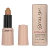 Clearance Impeccable Corrector Concealer 4 ml Concealer
