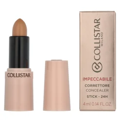 Clearance Impeccable Corrector Concealer 4 ml Concealer