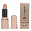 Hot Impeccable Corrector Concealer 4 ml Concealer