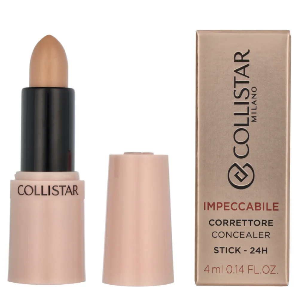 Hot Impeccable Corrector Concealer 4 ml Concealer